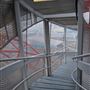 Arcelor Mittal Orbit (QEOP)