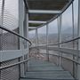 Arcelor Mittal Orbit (QEOP)