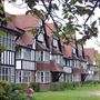 Hanger Hill Garden Estate