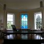 Lady Margaret School