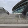 Arsenal Football Club