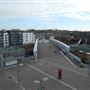 Arsenal Football Club