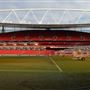 Arsenal Football Club
