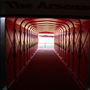 Arsenal Football Club