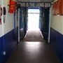 Millwall Football Club