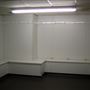 Millwall Football Club
