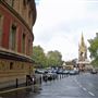 Royal Albert Hall
