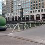 West India Quay