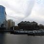 West India Quay