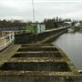 Brent Reservoir