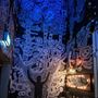 Aures London