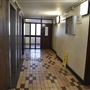 Bamber House Flat