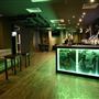 Kings Bull Night Club
