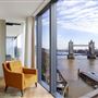 Cheval Three Quays