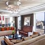 Cheval Three Quays