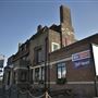 The Sun Pub