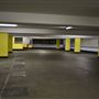 Heathway Multi-Storey Car Park