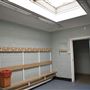 Old Dagenham Park Bowls Club