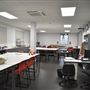 Barking Riverside Campus