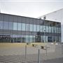 Barking Riverside Campus