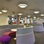 Adult College of Barking and Dagenham