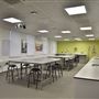 Adult College of Barking and Dagenham