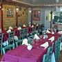 Remos Village Italian Restaurant