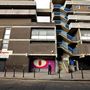 Middlesex Street Estate