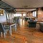 Skyloft