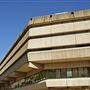 National Archives, The