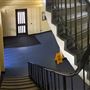 Charlton House