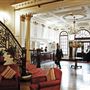The Bailey's Hotel London