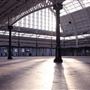 Olympia London