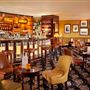 The Dorchester