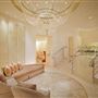 The Dorchester
