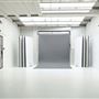 White Room Studio
