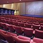 Kiln Theatre and Cinema