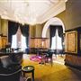 One Whitehall Place