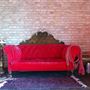 Kontiki Studios - The Salon