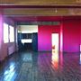 Kontiki Studios - The Salon