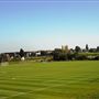 Barnet Football Club