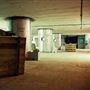 Bunker 51