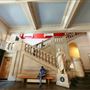 King's College London - Strand Campus