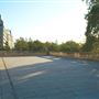 King's College London - Strand Campus
