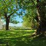 Pembroke Lodge