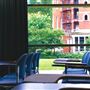 King's College London - Guy's Campus