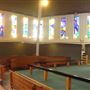St Mark's Church, Wimbledon