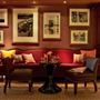Athenaeum Hotel and Apartments, The