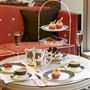 Athenaeum Hotel and Apartments, The