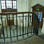 HM Treasury